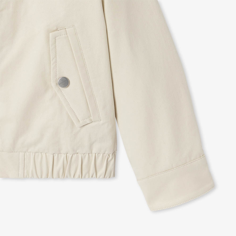 2045285_695_JSV_03 2045285_695_JSV_03