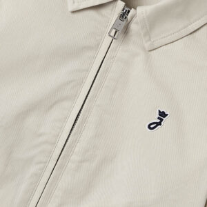 2045285_695_JSV_04 2045285_695_JSV_04