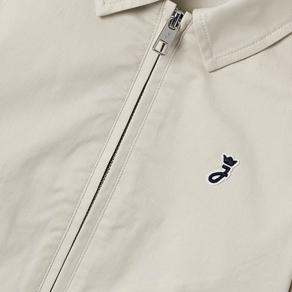 2045285_695_JSV_04 2045285_695_JSV_04