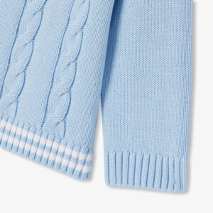 2045299_100_JSV_03 2045299_100_JSV_03