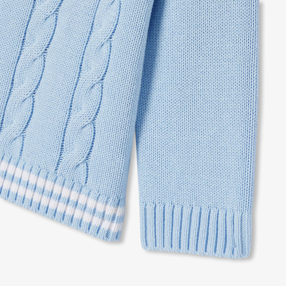 2045299_100_JSV_03 2045299_100_JSV_03