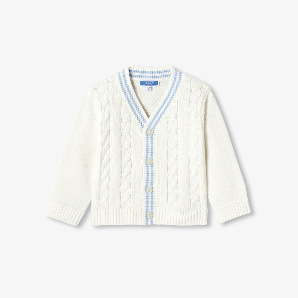 2045300_707_JH 2045300_707_JH