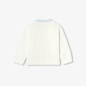 2045300_707_JSV_01 2045300_707_JSV_01