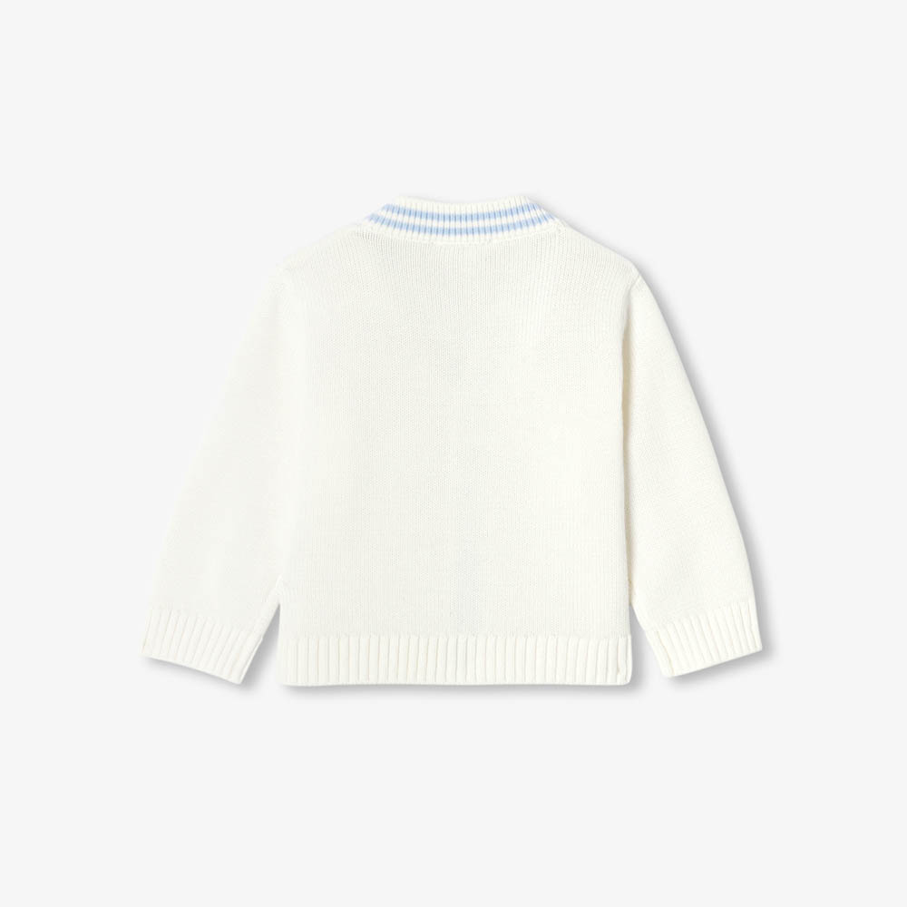 2045300_707_JSV_01 2045300_707_JSV_01