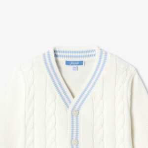 2045300_707_JSV_02 2045300_707_JSV_02