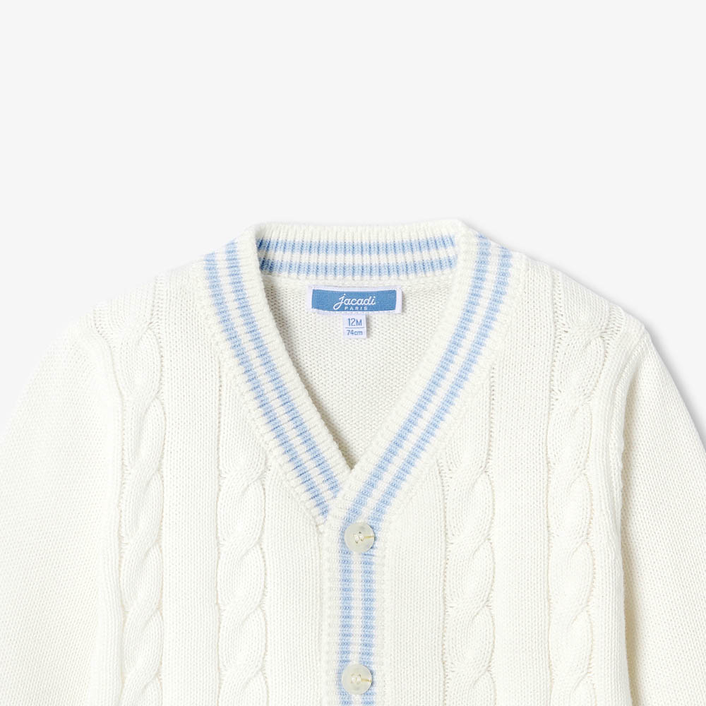 2045300_707_JSV_02 2045300_707_JSV_02