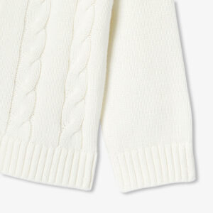 2045300_707_JSV_03 2045300_707_JSV_03