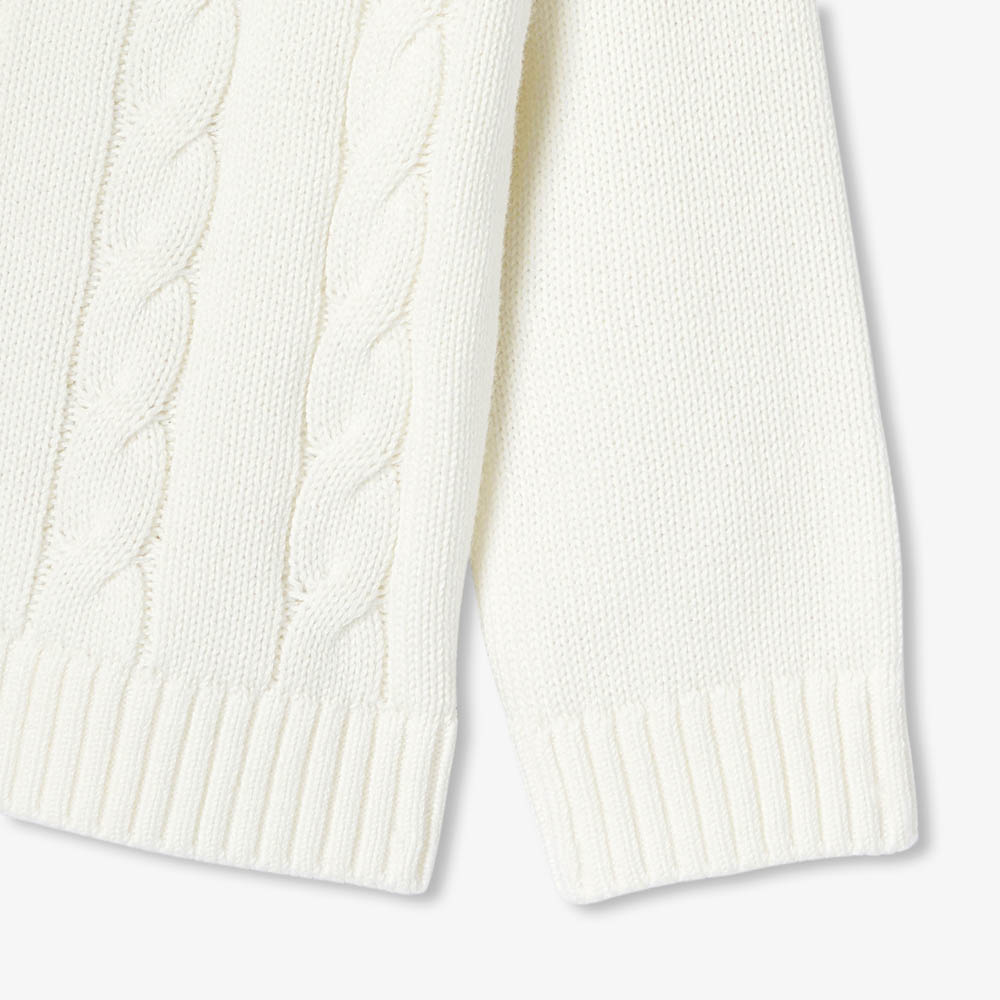 2045300_707_JSV_03 2045300_707_JSV_03