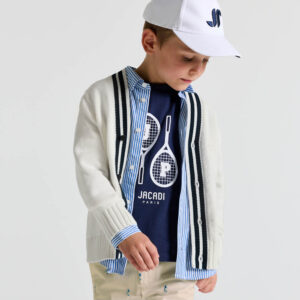 2045312_707_P_02 2045312_707_P_02