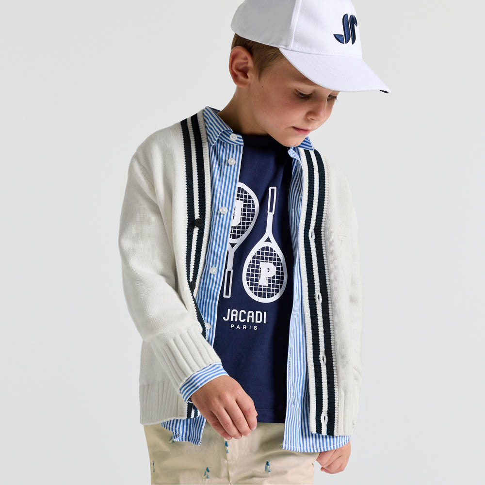 2045312_707_P_02 2045312_707_P_02