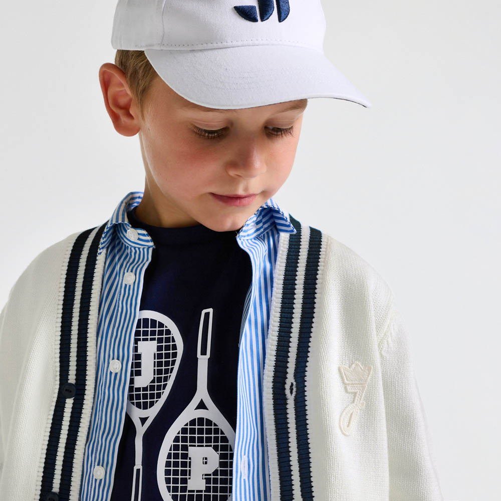 2045312_707_P_03 2045312_707_P_03