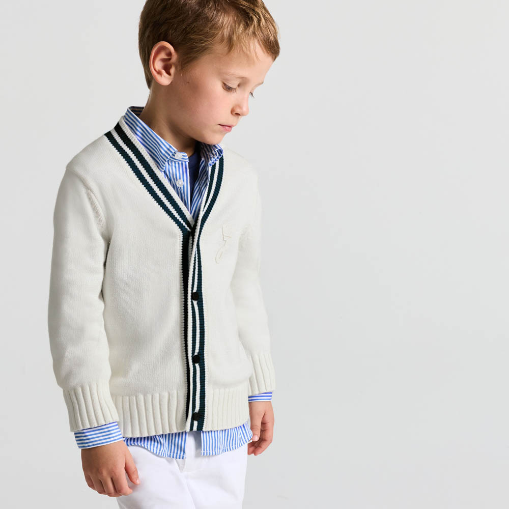 2045312_707_P_04 2045312_707_P_04