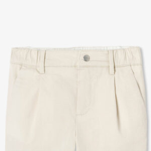 2045316_700_JSV_02 2045316_700_JSV_02