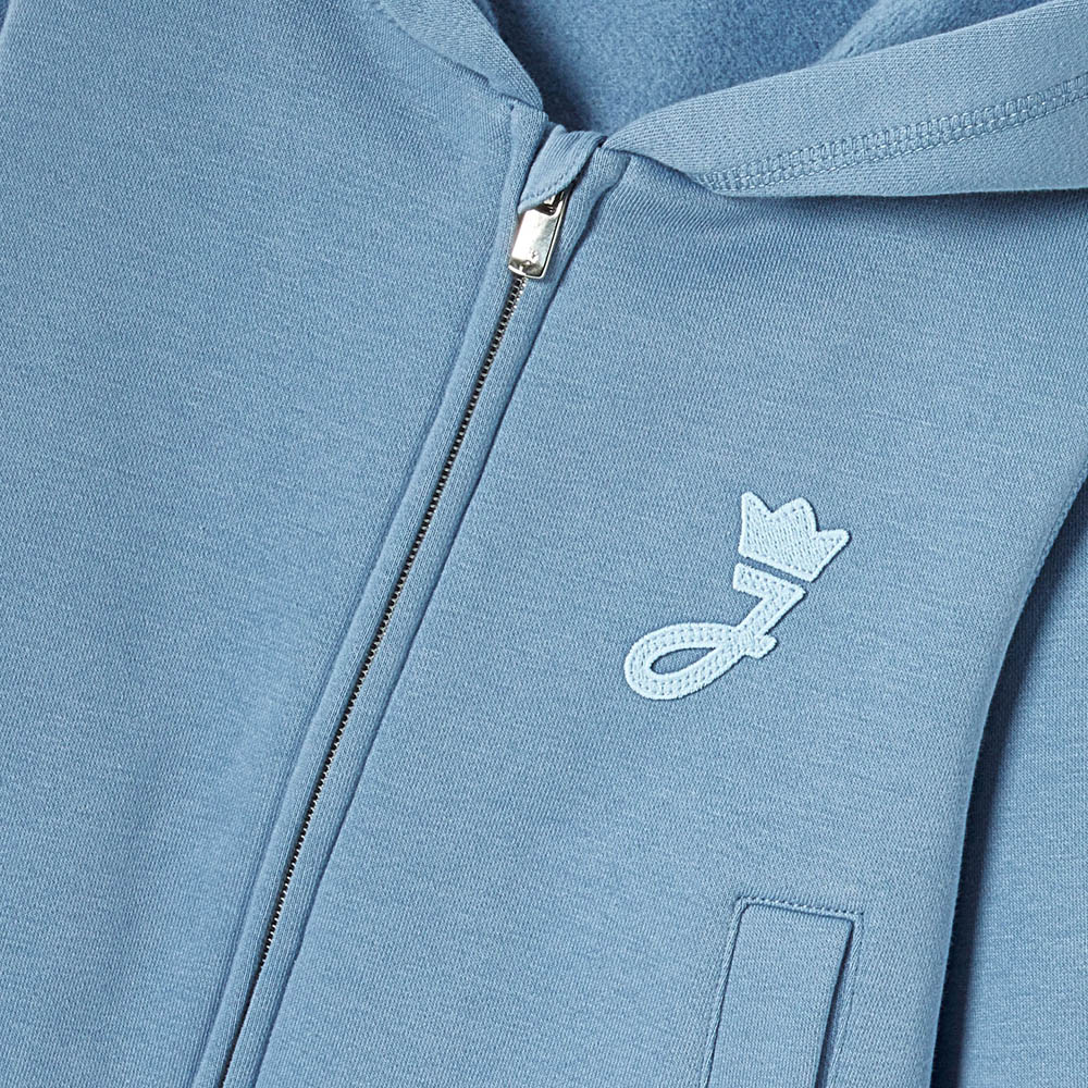 2045428_113_JSV_03 2045428_113_JSV_03