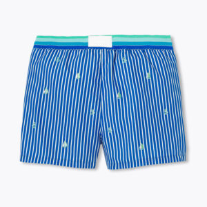 2045482_999_JSV_01 2045482_999_JSV_01