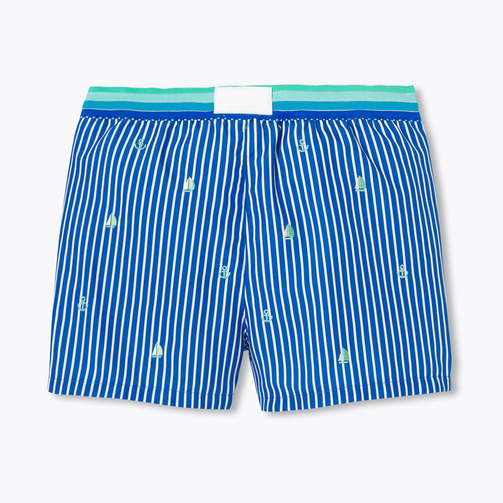 2045482_999_JSV_01 2045482_999_JSV_01