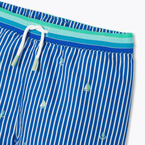 2045482_999_JSV_02 2045482_999_JSV_02