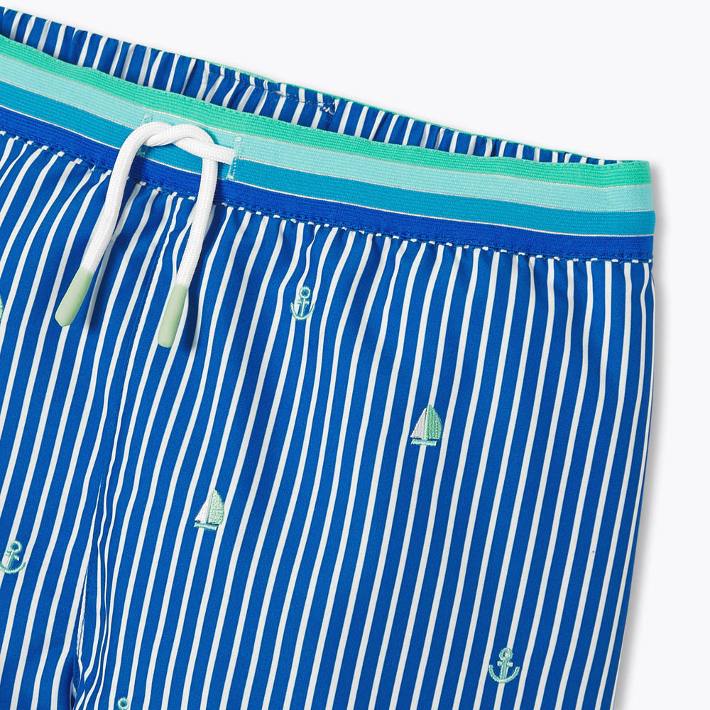 2045482_999_JSV_02 2045482_999_JSV_02