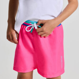 Boys' swim shorts