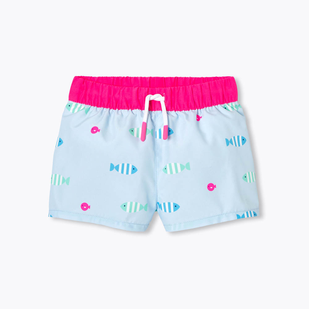 2045485_999_JH 2045485_999_JH