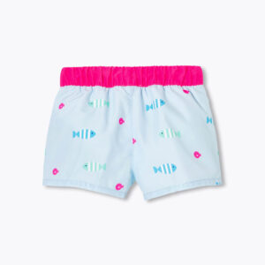 2045485_999_JSV_01 2045485_999_JSV_01