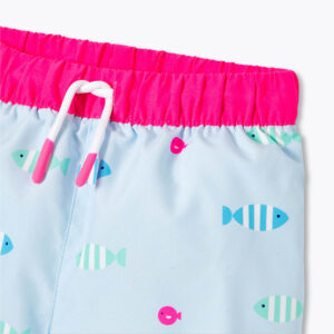 2045485_999_JSV_02 2045485_999_JSV_02