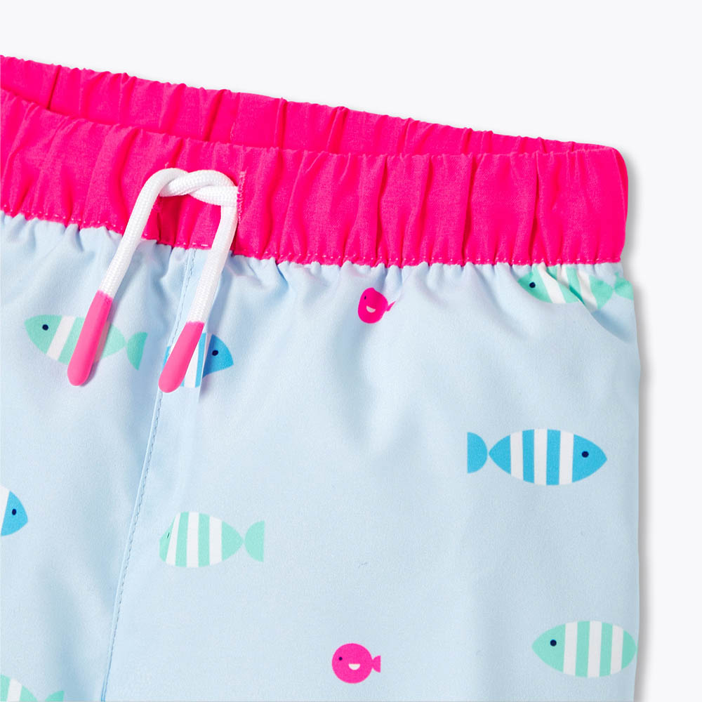 2045485_999_JSV_02 2045485_999_JSV_02