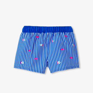 2045487_913_JSV_01 2045487_913_JSV_01