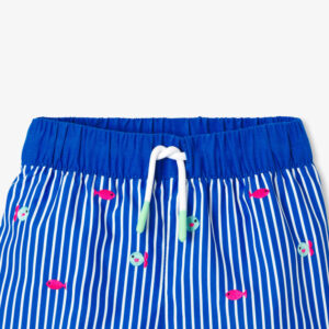 2045487_913_JSV_02 2045487_913_JSV_02