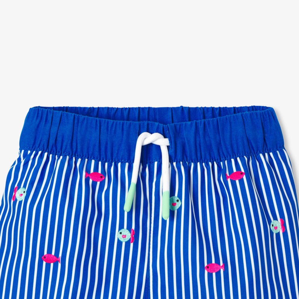 2045487_913_JSV_02 2045487_913_JSV_02