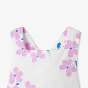 2045493_972_JSV_02 2045493_972_JSV_02