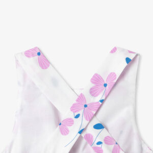 2045493_972_JSV_03 2045493_972_JSV_03