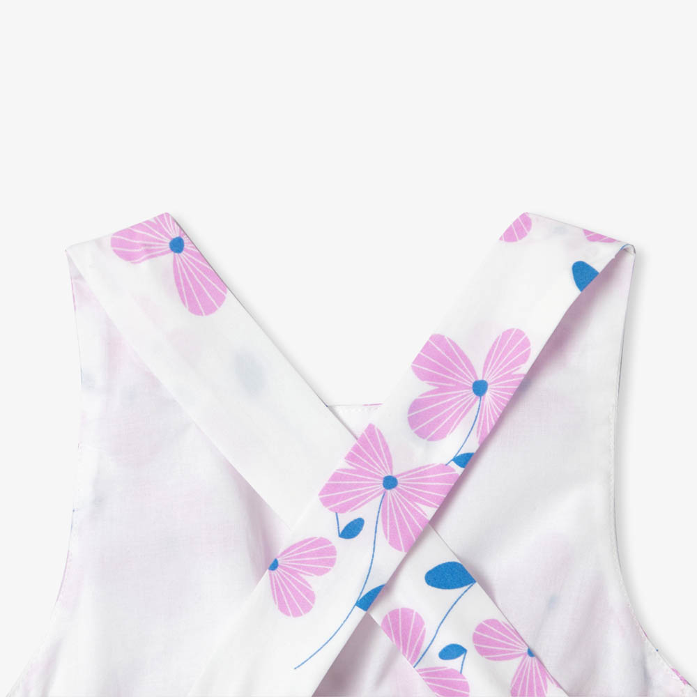 2045493_972_JSV_03 2045493_972_JSV_03