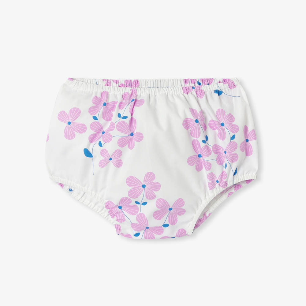 2045493_972_JSV_05 2045493_972_JSV_05