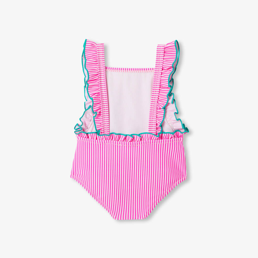 2045507_892_JSV_01 2045507_892_JSV_01