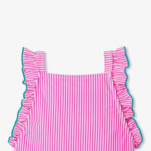 2045507_892_JSV_02 2045507_892_JSV_02