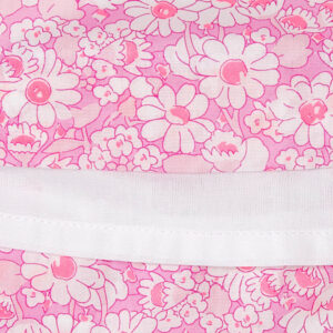 2045516_895_JSV_05 2045516_895_JSV_05