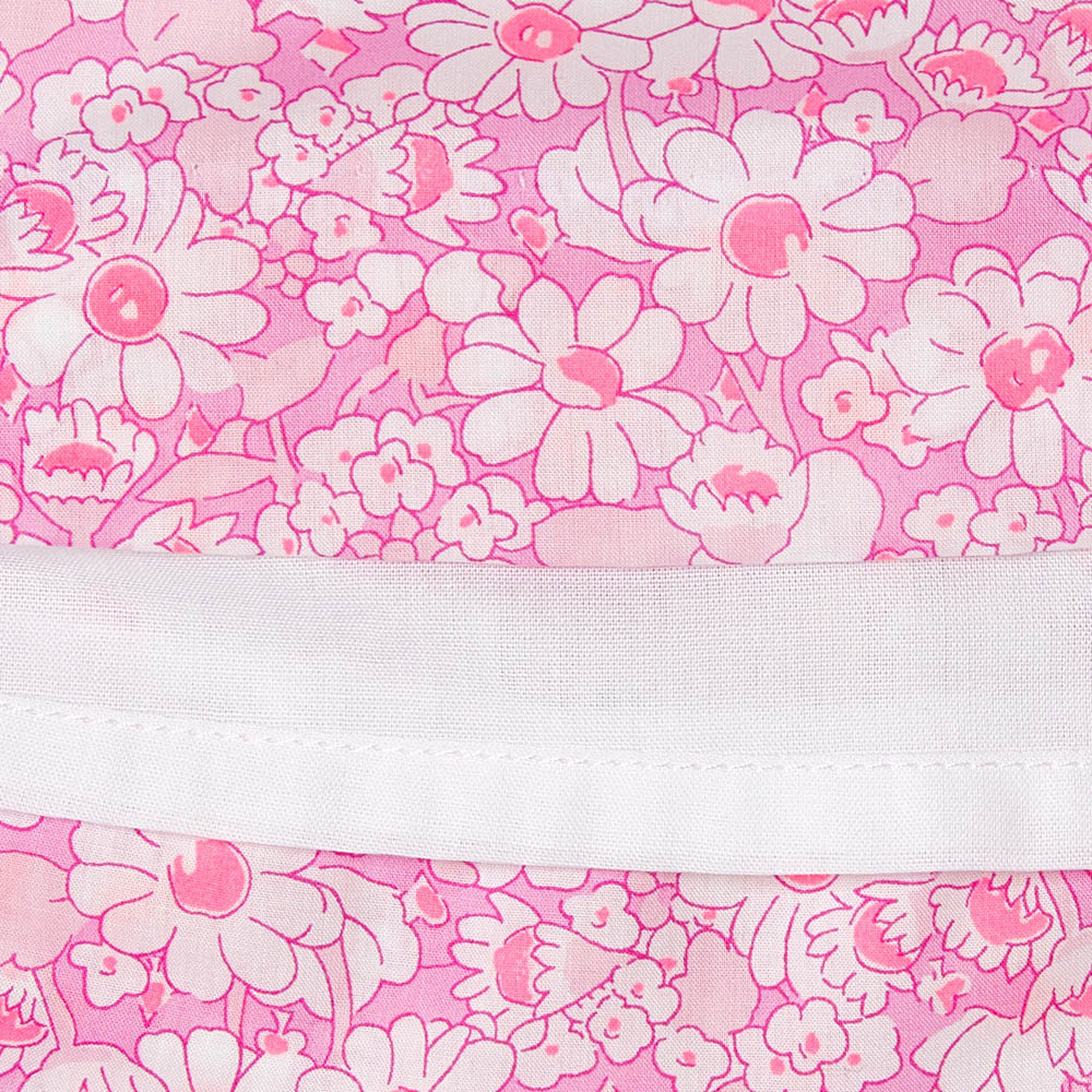 2045516_895_JSV_05 2045516_895_JSV_05