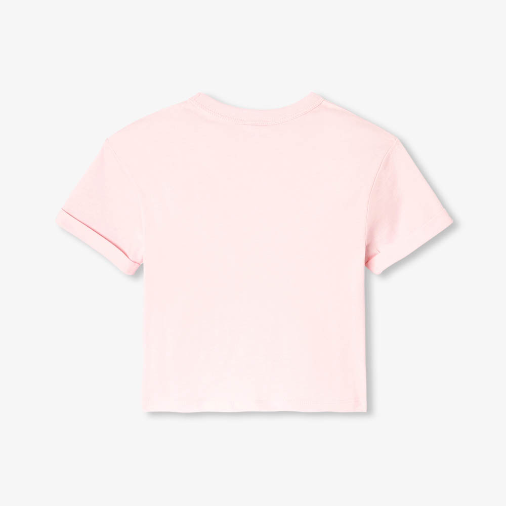 2045540_832_JSV_01 2045540_832_JSV_01