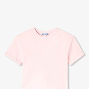 2045540_832_JSV_02 2045540_832_JSV_02