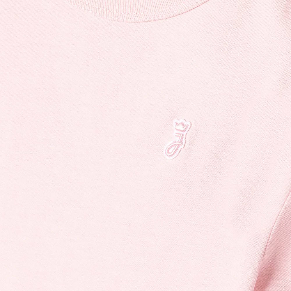 2045540_832_JSV_03 2045540_832_JSV_03