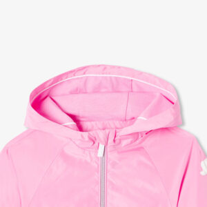 2045541_842_JSV_02 2045541_842_JSV_02