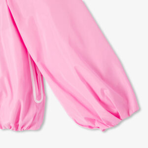 2045541_842_JSV_03 2045541_842_JSV_03