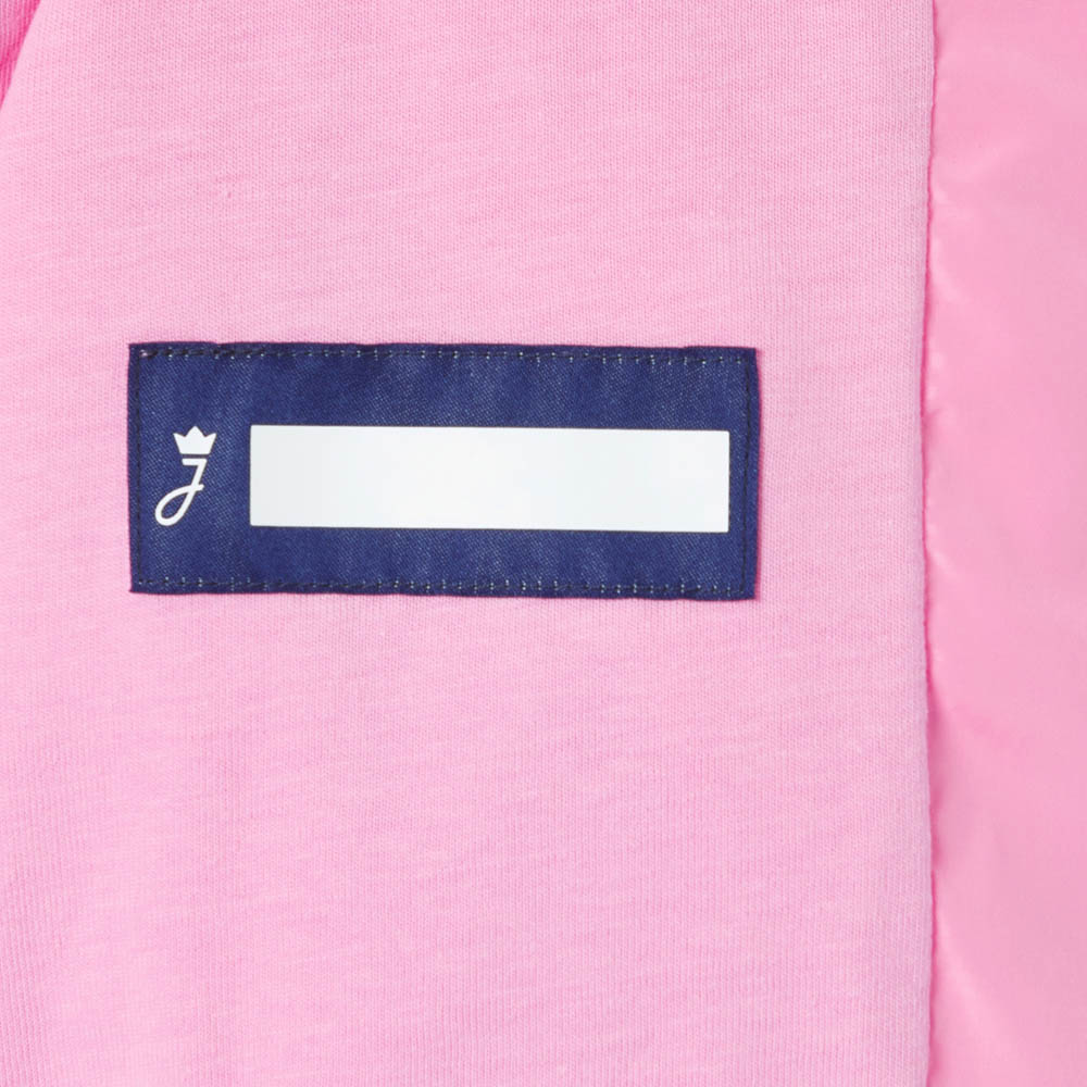 2045541_842_JSV_04 2045541_842_JSV_04