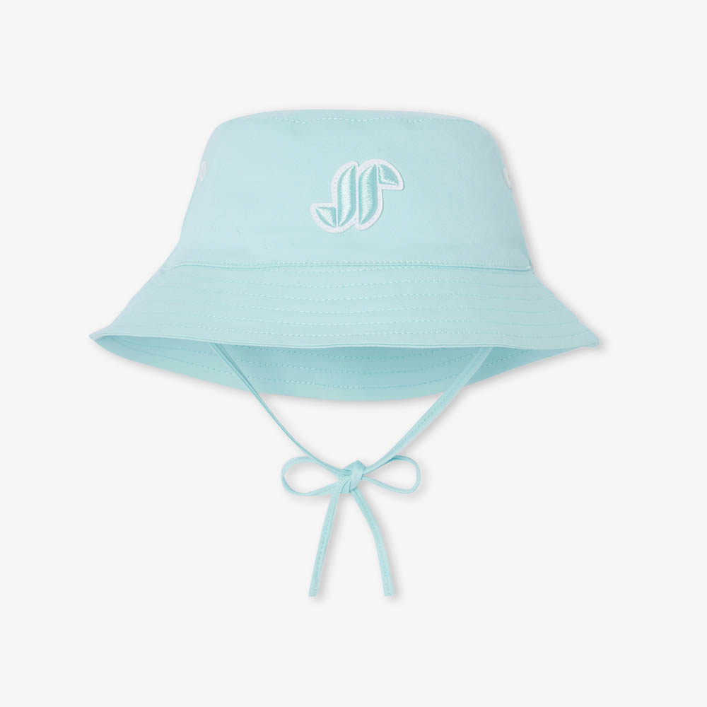 2045551_131_JH 2045551_131_JH