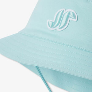 2045551_131_JSV_01 2045551_131_JSV_01