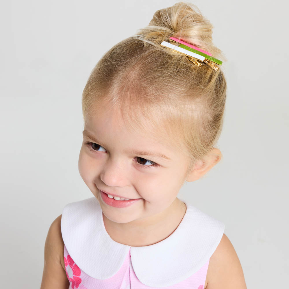 2045561_999_P_01 2045561_999_P_01