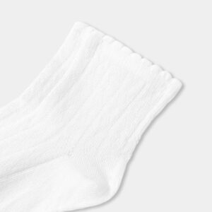 2045568_707_JSV_01 2045568_707_JSV_01