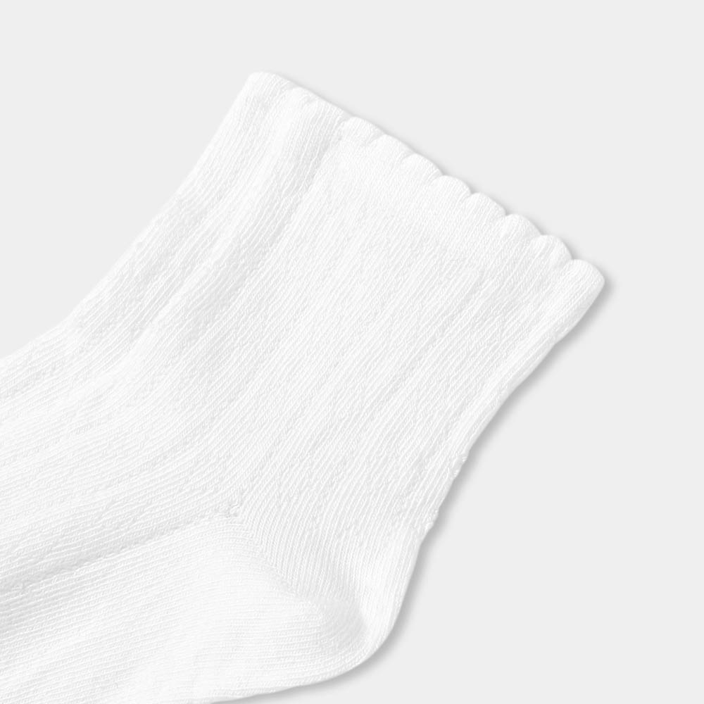 2045568_707_JSV_01 2045568_707_JSV_01