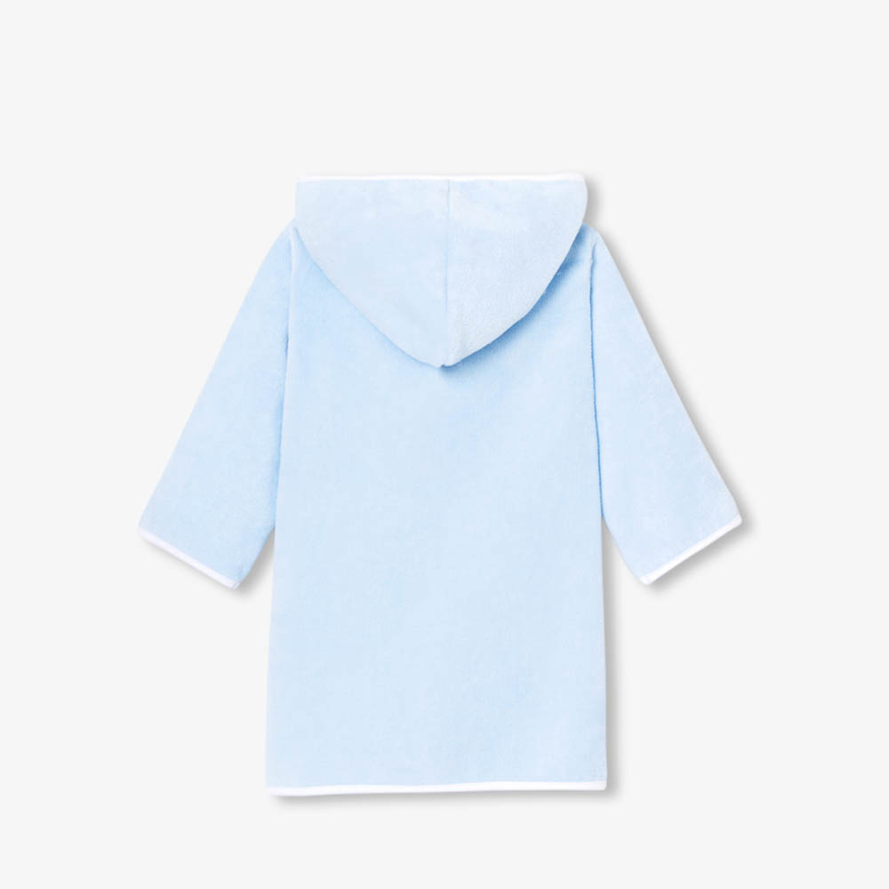 2045632_152_JSV_01 2045632_152_JSV_01